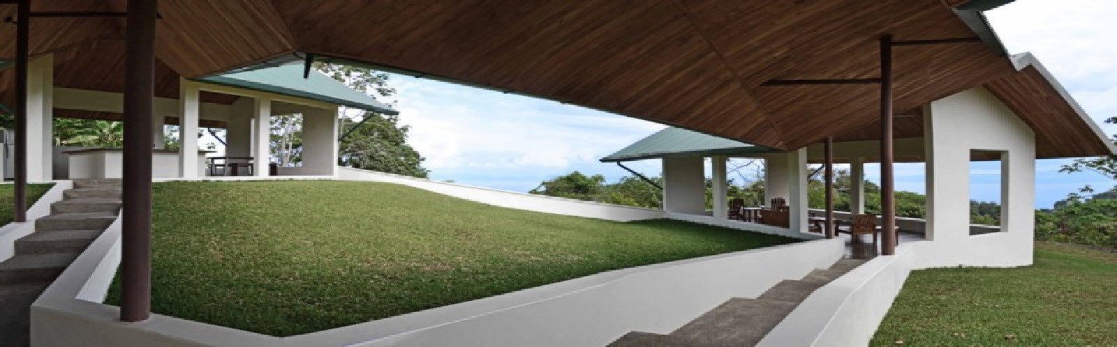 Obra Betway必威手机中文版architects Casa Osa Costa Rica 浮炉子 Betway必威betway必威 Betway必威手机中文版 必威体育betway客服